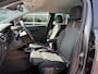 Opel Crossland 1.2 TURBO ELEGANCE Orig. NL/Trekhaak/Camera/Climate Control