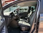 Opel Crossland 1.2 TURBO ELEGANCE Orig. NL/Trekhaak/Camera/Climate Control