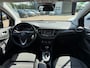 Opel Crossland 1.2 TURBO ELEGANCE Orig. NL/Trekhaak/Camera/Climate Control