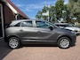 Opel Crossland 1.2 TURBO ELEGANCE Orig. NL/Trekhaak/Camera/Climate Control