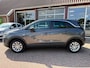 Opel Crossland 1.2 TURBO ELEGANCE Orig. NL/Trekhaak/Camera/Climate Control