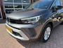 Opel Crossland 1.2 TURBO ELEGANCE Orig. NL/Trekhaak/Camera/Climate Control