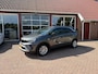 Opel Crossland 1.2 TURBO ELEGANCE Orig. NL/Trekhaak/Camera/Climate Control