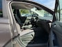 Opel Crossland 1.2 TURBO ELEGANCE Orig. NL/Trekhaak/Camera/Climate Control