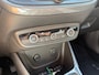 Opel Crossland 1.2 TURBO ELEGANCE Orig. NL/Trekhaak/Camera/Climate Control