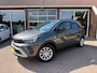 Opel Crossland 1.2 TURBO ELEGANCE Orig. NL/Trekhaak/Camera/Climate Control