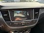 Opel Crossland 1.2 TURBO ELEGANCE Orig. NL/Trekhaak/Camera/Climate Control