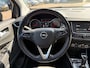 Opel Crossland 1.2 TURBO ELEGANCE Orig. NL/Trekhaak/Camera/Climate Control