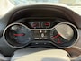 Opel Crossland 1.2 TURBO ELEGANCE Orig. NL/Trekhaak/Camera/Climate Control