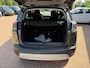 Opel Crossland 1.2 TURBO ELEGANCE Orig. NL/Trekhaak/Camera/Climate Control