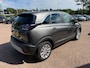 Opel Crossland 1.2 TURBO ELEGANCE Orig. NL/Trekhaak/Camera/Climate Control
