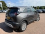 Opel Crossland 1.2 TURBO ELEGANCE Orig. NL/Trekhaak/Camera/Climate Control