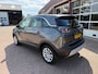 Opel Crossland 1.2 TURBO ELEGANCE Orig. NL/Trekhaak/Camera/Climate Control