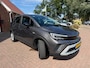 Opel Crossland 1.2 TURBO ELEGANCE Orig. NL/Trekhaak/Camera/Climate Control