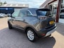 Opel Crossland 1.2 TURBO ELEGANCE Orig. NL/Trekhaak/Camera/Climate Control