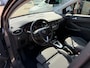 Opel Crossland 1.2 TURBO ELEGANCE Orig. NL/Trekhaak/Camera/Climate Control