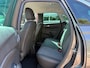 Opel Crossland 1.2 TURBO ELEGANCE Orig. NL/Trekhaak/Camera/Climate Control