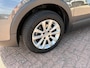Opel Crossland 1.2 TURBO ELEGANCE Orig. NL/Trekhaak/Camera/Climate Control