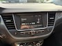 Opel Crossland 1.2 TURBO ELEGANCE Orig. NL/Trekhaak/Camera/Climate Control