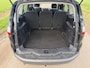 Ford S-Max 2.0 Airco APK 04-2027 NAP Nette auto