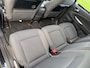 Ford S-Max 2.0 Airco APK 04-2027 NAP Nette auto