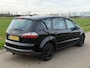 Ford S-Max 2.0 Airco APK 04-2027 NAP Nette auto