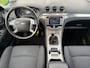 Ford S-Max 2.0 Airco APK 04-2027 NAP Nette auto
