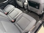 Ford S-Max 2.0 Airco APK 04-2027 NAP Nette auto