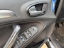 Ford S-Max 2.0 Airco APK 04-2027 NAP Nette auto