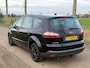 Ford S-Max 2.0 Airco APK 04-2027 NAP Nette auto