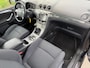 Ford S-Max 2.0 Airco APK 04-2027 NAP Nette auto