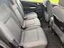 Ford S-Max 2.0 Airco APK 04-2027 NAP Nette auto