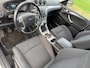 Ford S-Max 2.0 Airco APK 04-2027 NAP Nette auto