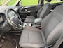 Ford S-Max 2.0 Airco APK 04-2027 NAP Nette auto