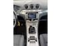 Ford S-Max 2.0 Airco APK 04-2027 NAP Nette auto