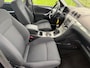 Ford S-Max 2.0 Airco APK 04-2027 NAP Nette auto