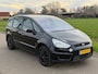 Ford S-Max 2.0 Airco APK 04-2027 NAP Nette auto