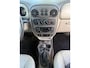 Chrysler PT Cruiser Cabrio 2.4i Limited AUT APK 01-2027 Leder NAP