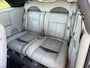 Chrysler PT Cruiser Cabrio 2.4i Limited AUT APK 01-2027 Leder NAP