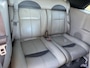 Chrysler PT Cruiser Cabrio 2.4i Limited AUT APK 01-2027 Leder NAP