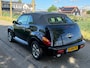 Chrysler PT Cruiser Cabrio 2.4i Limited AUT APK 01-2027 Leder NAP