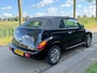 Chrysler PT Cruiser Cabrio 2.4i Limited AUT APK 01-2027 Leder NAP