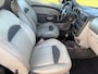 Chrysler PT Cruiser Cabrio 2.4i Limited AUT APK 01-2027 Leder NAP
