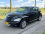 Chrysler PT Cruiser Cabrio 2.4i Limited AUT APK 01-2027 Leder NAP