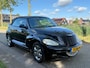 Chrysler PT Cruiser Cabrio 2.4i Limited AUT APK 01-2027 Leder NAP