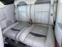 Chrysler PT Cruiser Cabrio 2.4i Limited AUT APK 01-2027 Leder NAP
