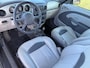 Chrysler PT Cruiser Cabrio 2.4i Limited AUT APK 01-2027 Leder NAP
