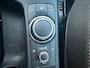 Mazda 2 1.5 Skyactiv-G SkyLease+, DEALERONDERHOUDEN, NAP