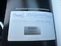 Mazda 2 1.5 Skyactiv-G SkyLease+, DEALERONDERHOUDEN, NAP