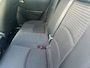 Mazda 2 1.5 Skyactiv-G SkyLease+, DEALERONDERHOUDEN, NAP